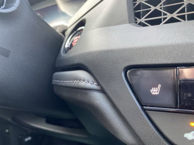 New 2026 Honda Accord SE image 30