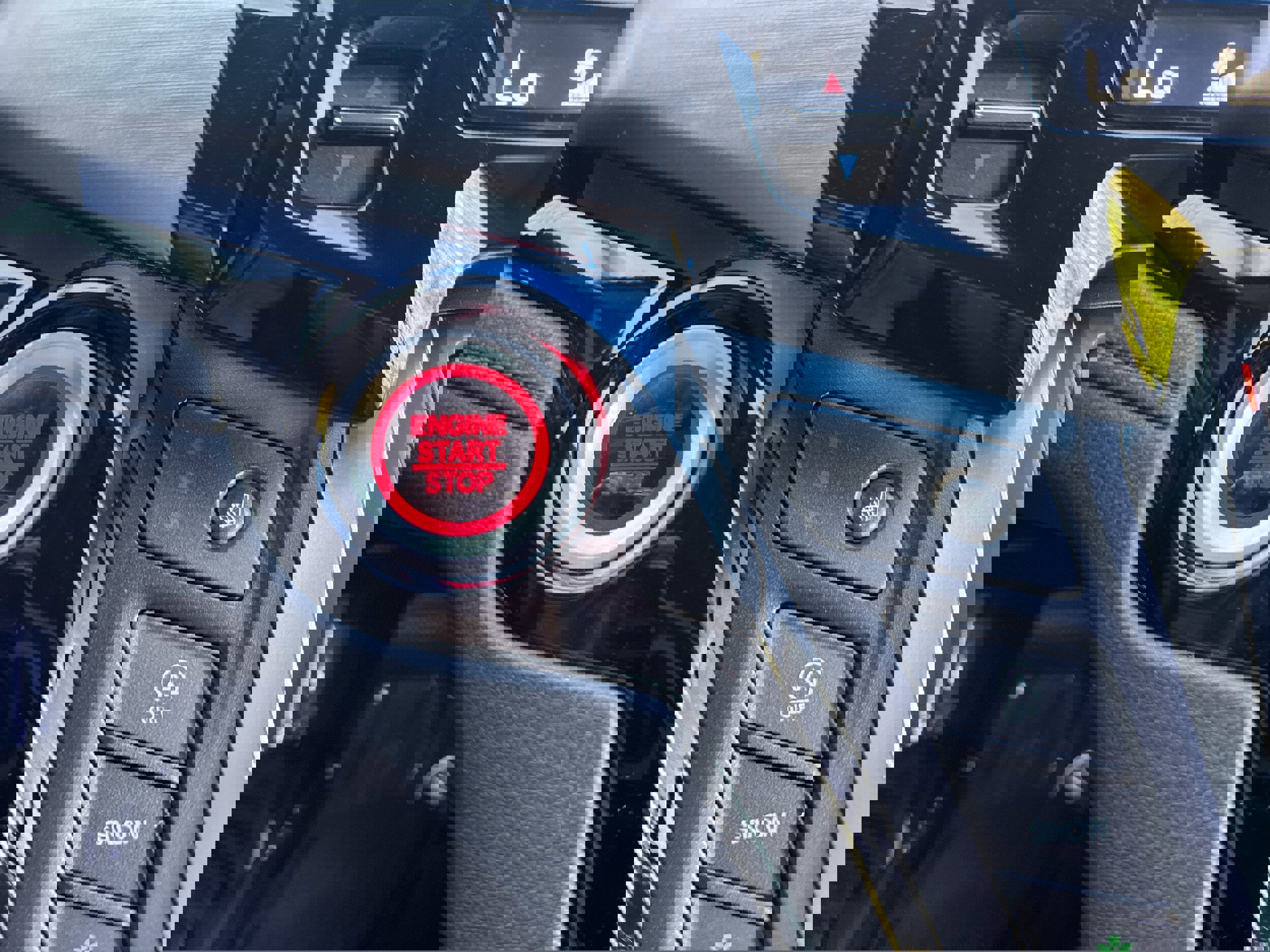 Used 2022 Honda Odyssey Touring image 28