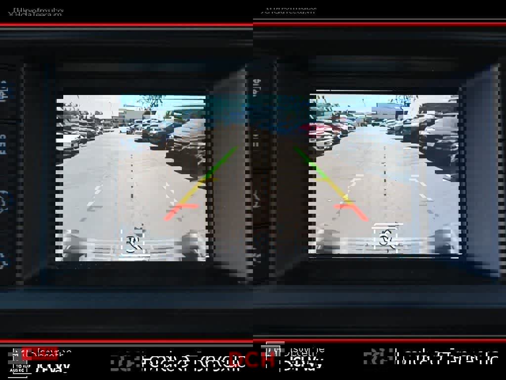 Used 2021 Ford Ranger XL w/ Equipment Group 101A High image 13