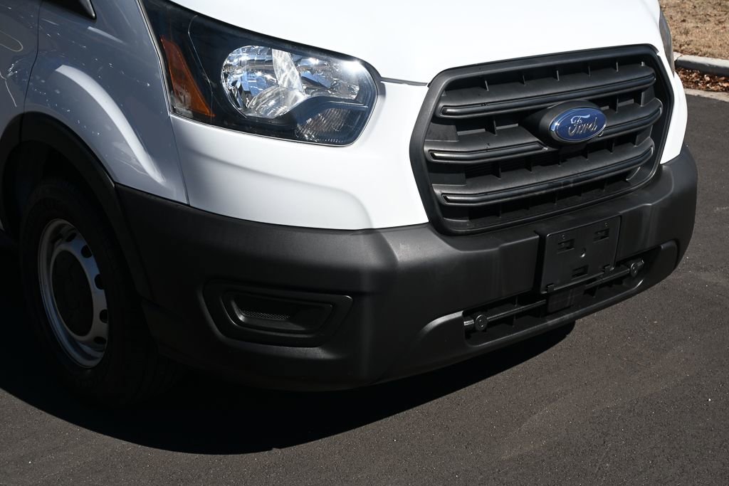 Used 2020 Ford Transit 150 XL image 29