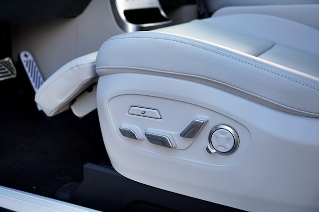 New 2026 Hyundai Ioniq 9 Calligraphy image 22