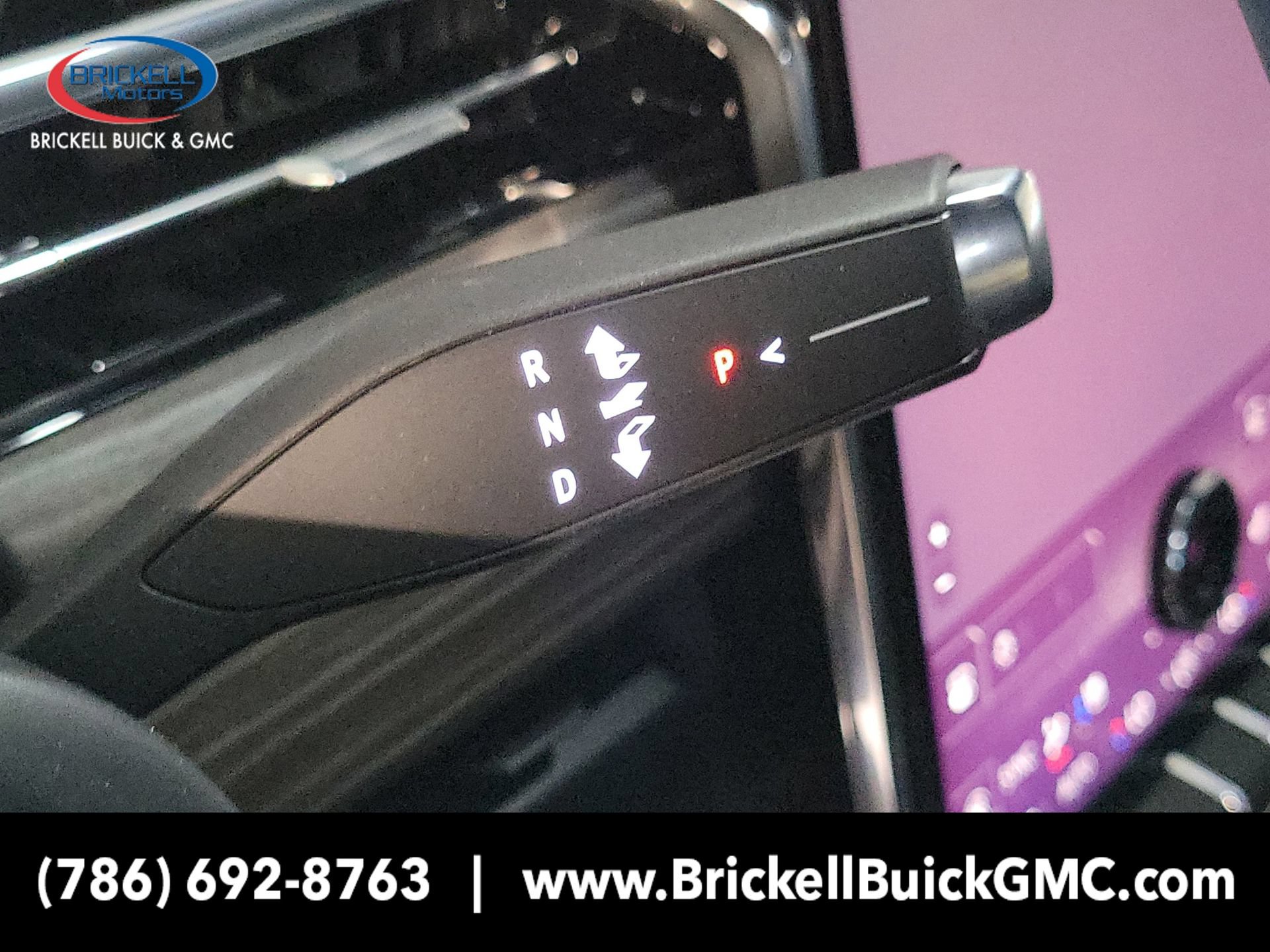 New 2025 GMC Sierra EV Denali AWD/4WD image 27