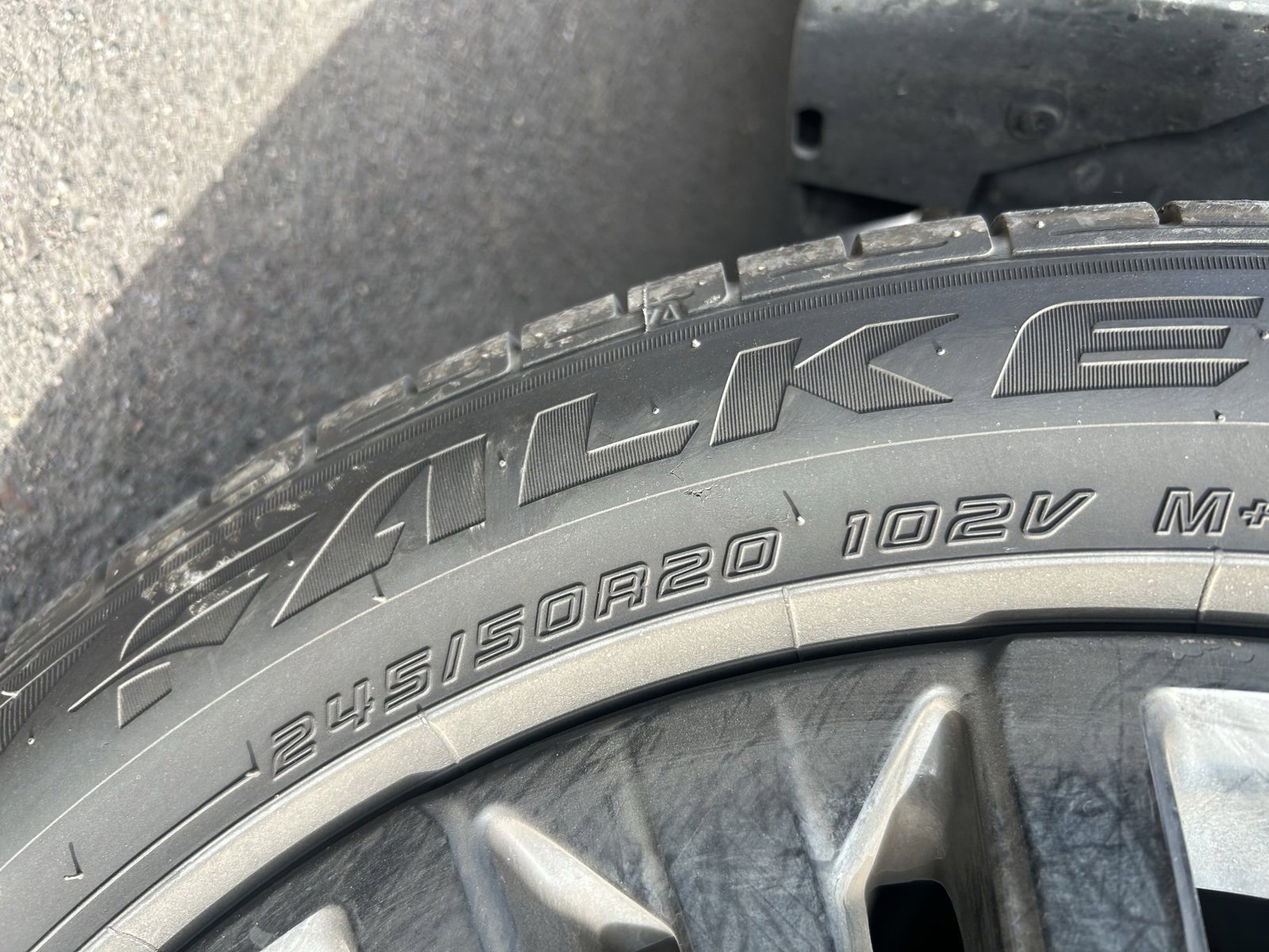 Used 2022 Honda Pilot Special Edition image 9