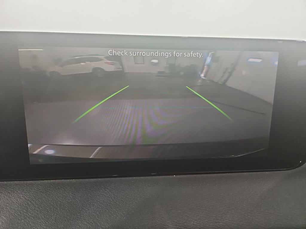 New 2026 Nissan Sentra SV image 19