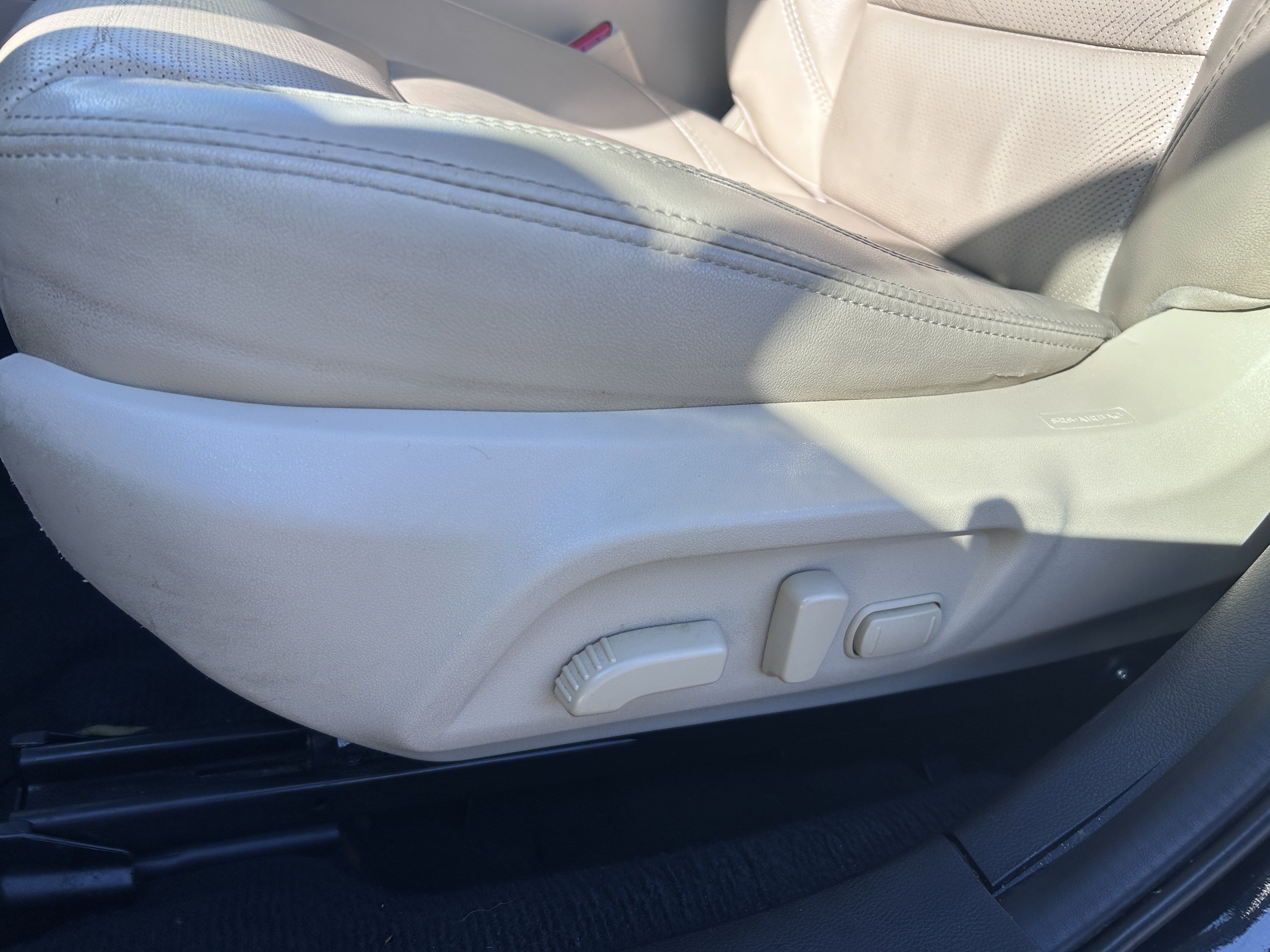 Used 2018 Subaru Outback 2.5i Limited image 23