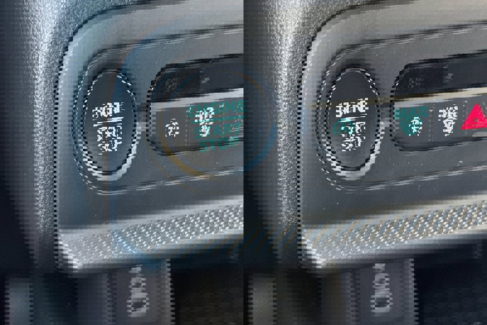 Certified 2025 Ford Bronco Sport Big Bend w/ Convenience Package image 22