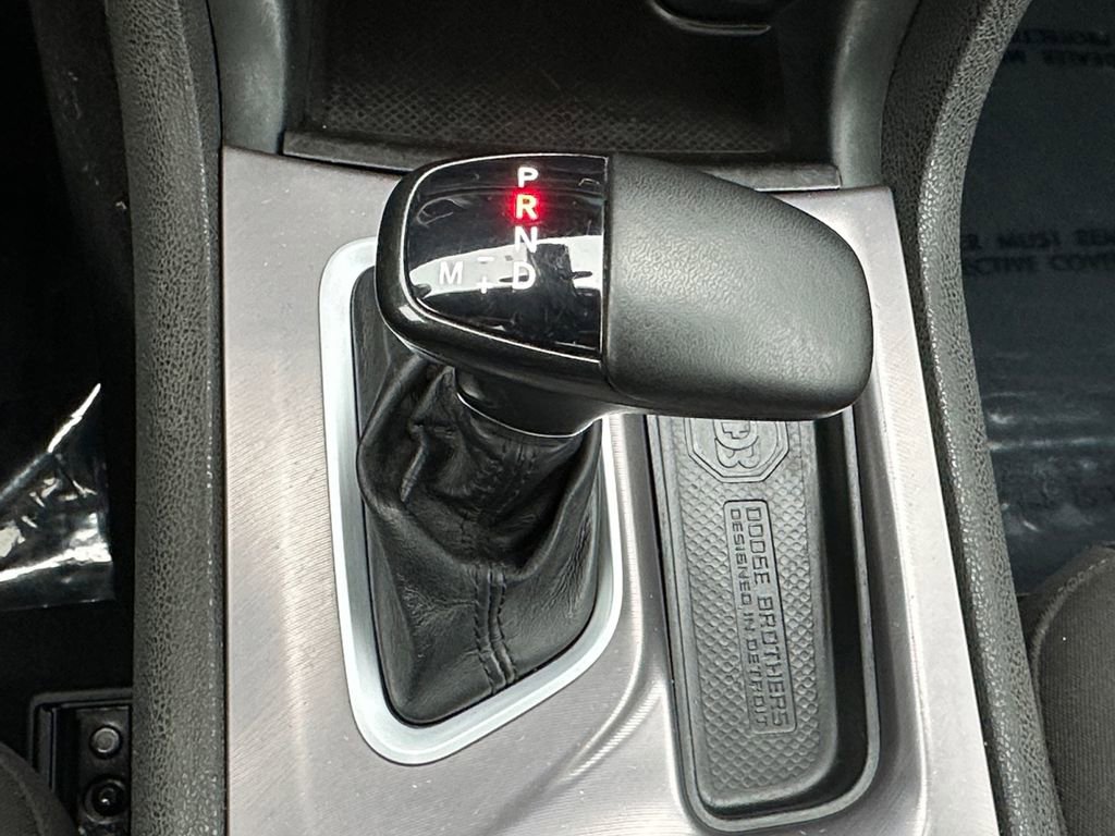 Used 2023 Dodge Charger SXT image 17