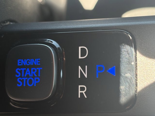 Used 2026 Hyundai Palisade Calligraphy FWD image 8