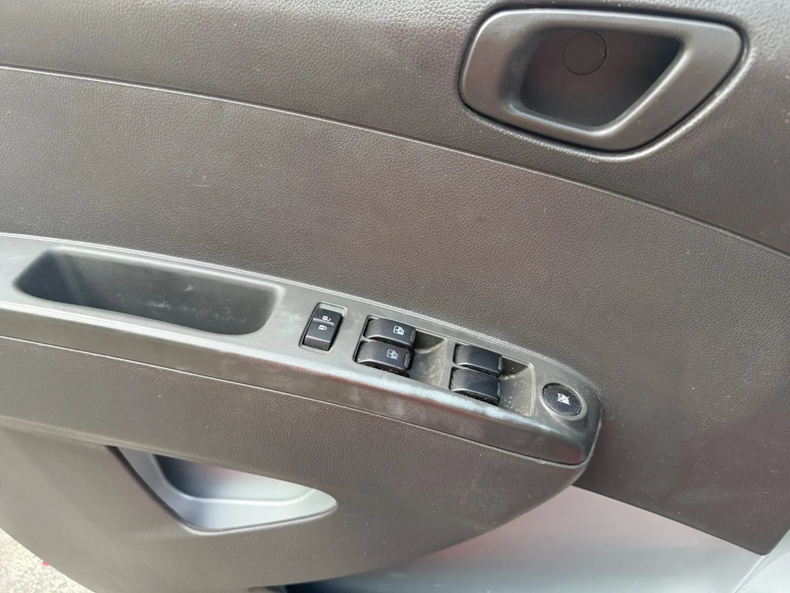 Used 2013 Chevrolet Spark LT FWD image 17
