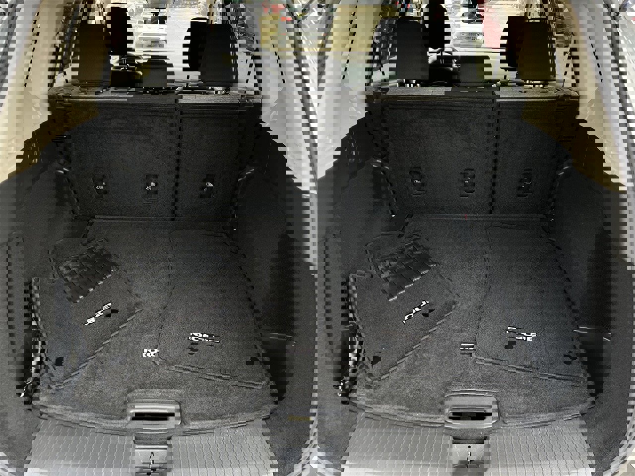 Certified 2022 Nissan Rogue SV image 26