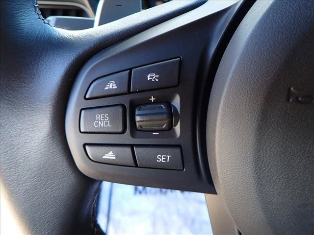 Used 2021 Toyota Supra image 12