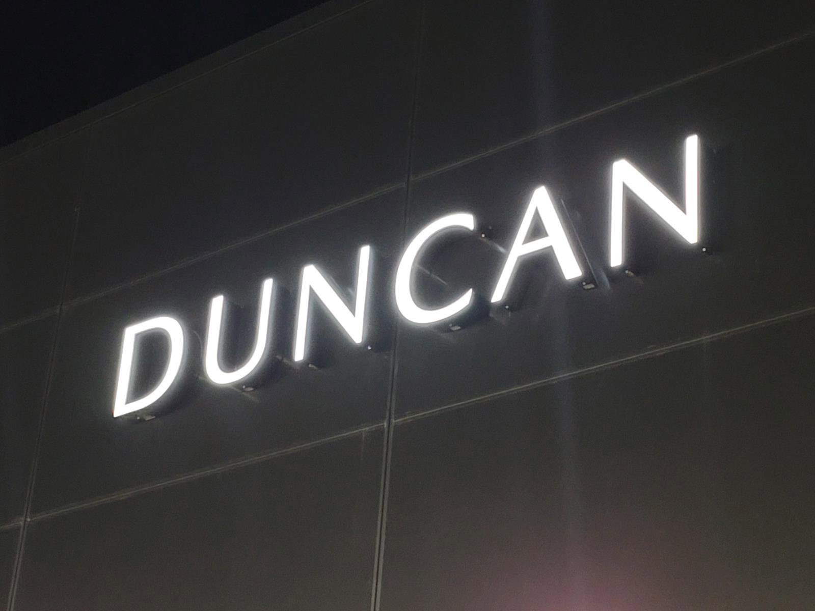 New 2026 MAZDA CX-5 Preferred image 3