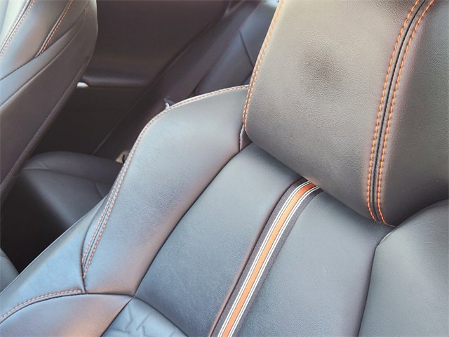 Used 2023 Toyota RAV4 Adventure image 24