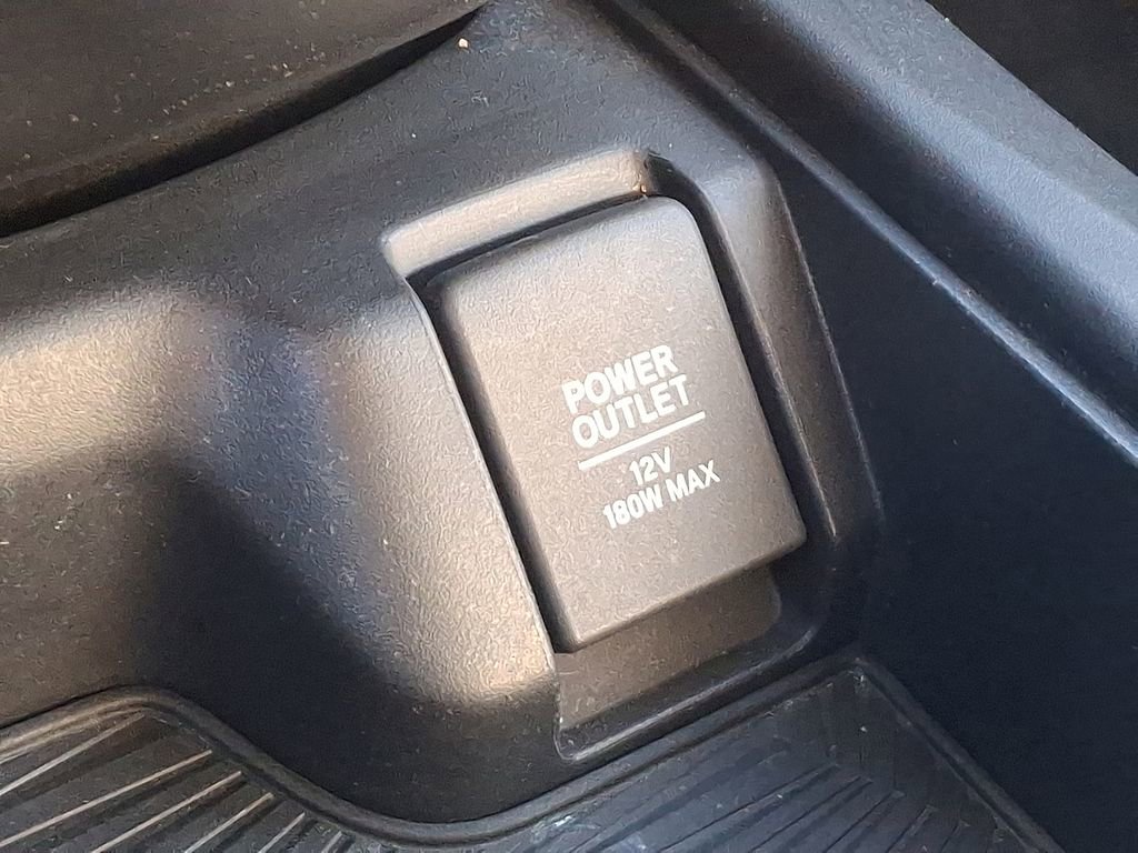 Used 2017 Honda CR-V EX-L image 26