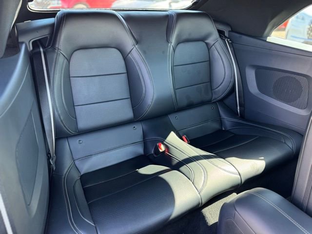 Used 2024 Ford Mustang GT Premium w/ GT Performance Package image 23