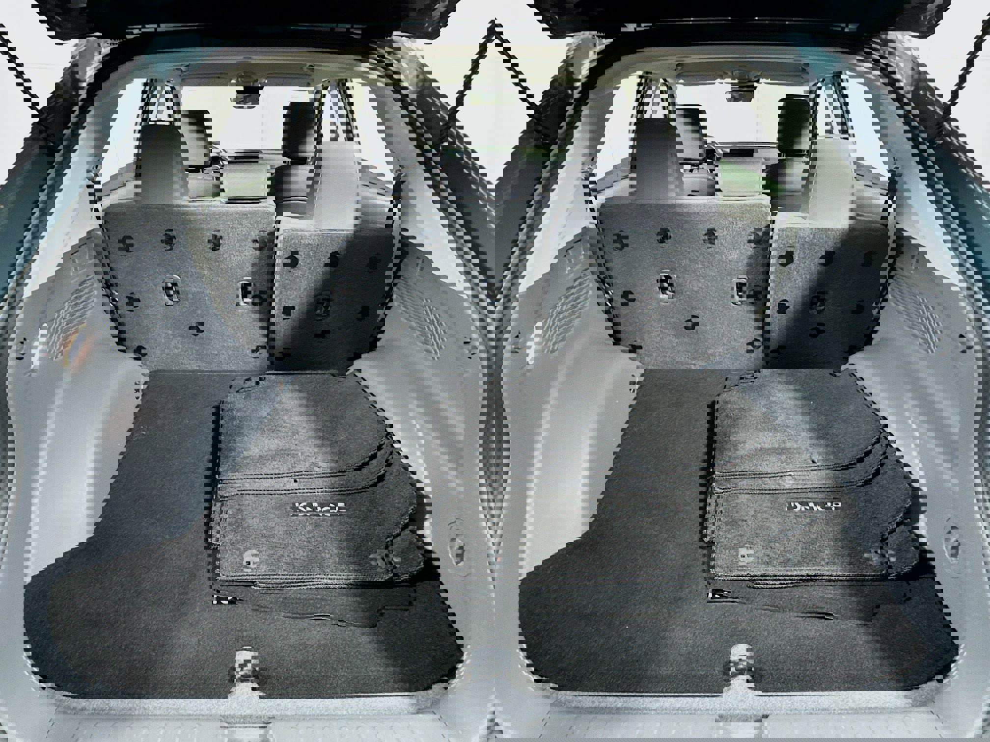 Used 2022 Hyundai Ioniq 5 SE image 25