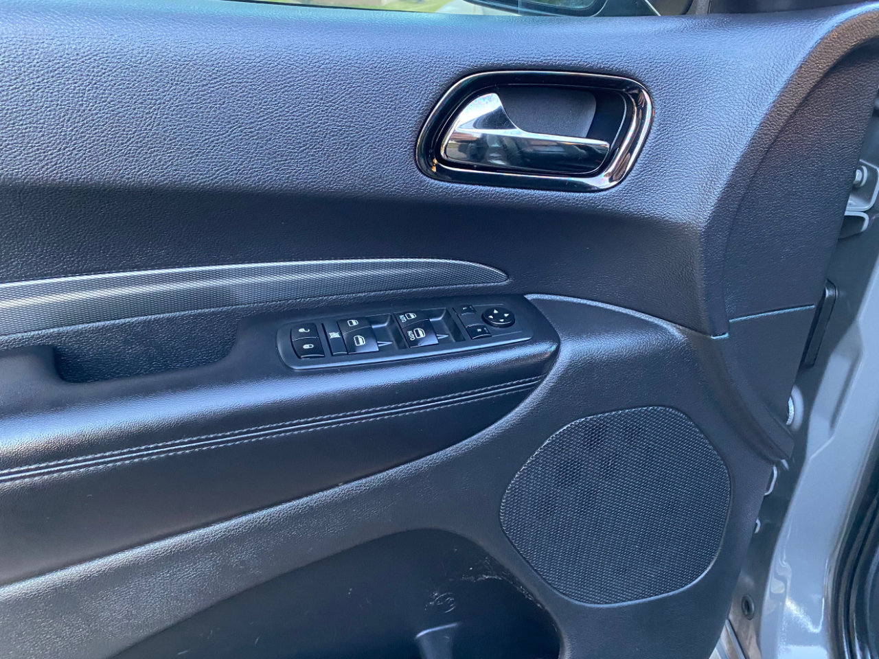 Used 2020 Dodge Durango GT w/ Blacktop Package image 29