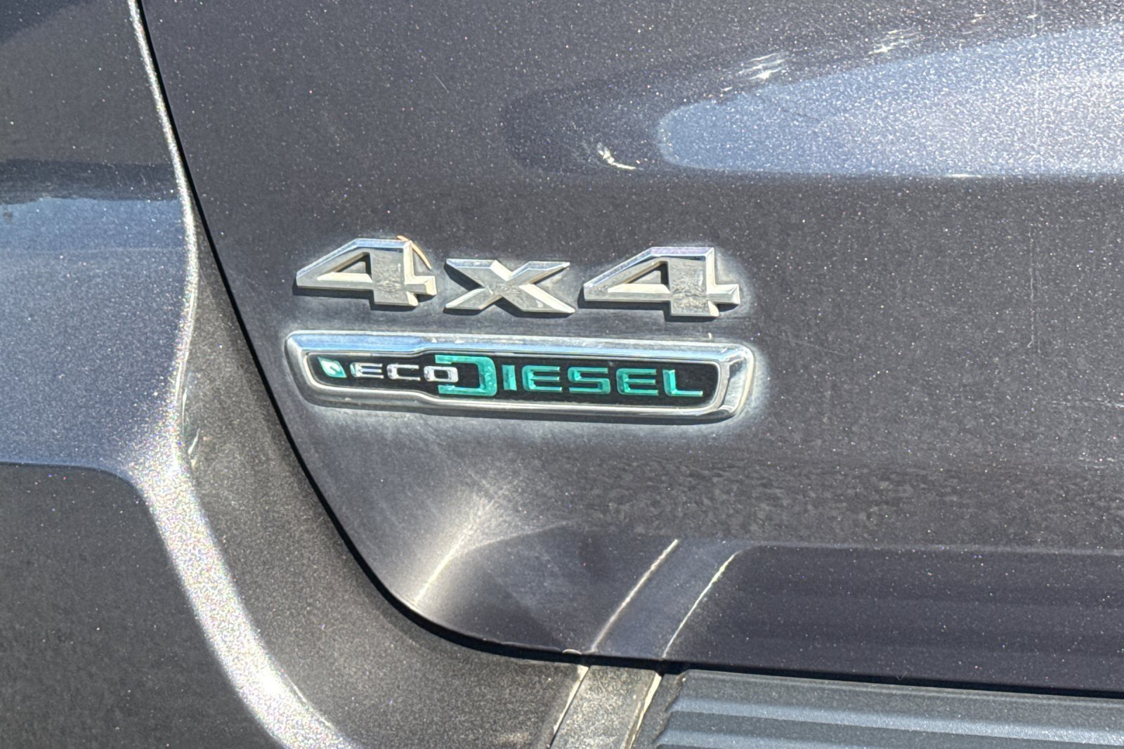 Used 2018 Jeep Grand Cherokee Limited w/ Luxury Group II AWD/4WD image 51