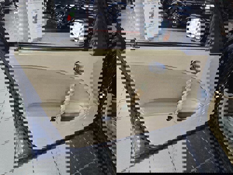 Used 2005 Saab 9-5 Arc image 7