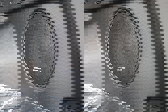 Used 2025 Subaru Forester Sport w/ Popular Package #1 image 15