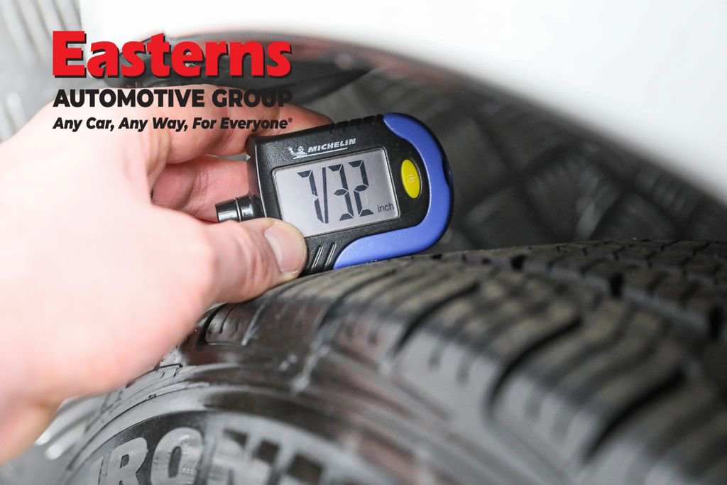 Used 2024 Toyota Corolla LE image 26