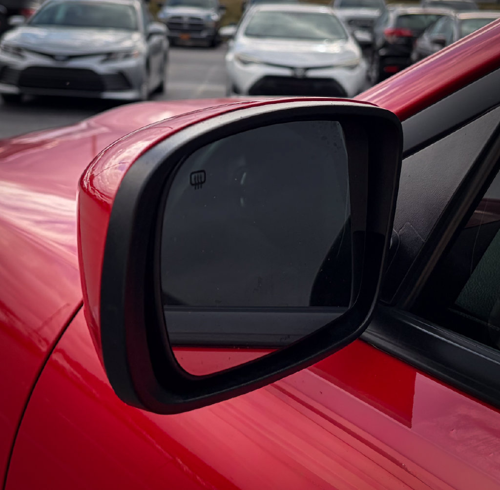 Used 2020 Dodge Charger GT RWD image 31