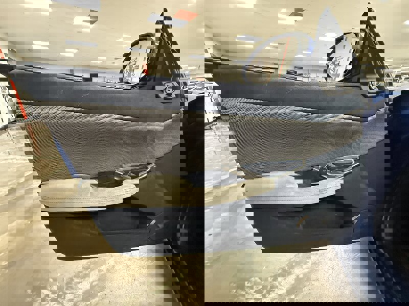 Used 2012 Fisker Karma EcoChic image 23