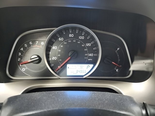 Used 2015 Toyota RAV4 LE image 27