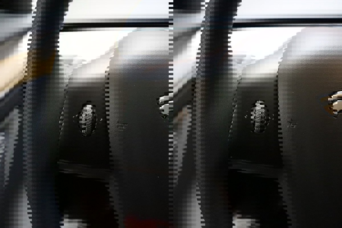 Used 2023 Tesla Model 3 Long Range image 49