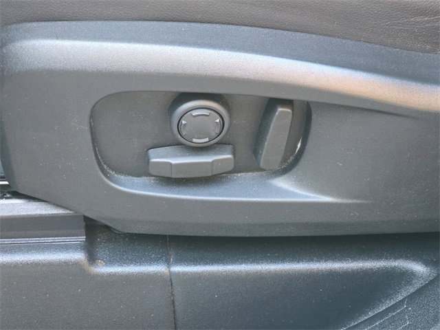 Certified 2021 Land Rover Defender 110 X-Dynamic SE image 30