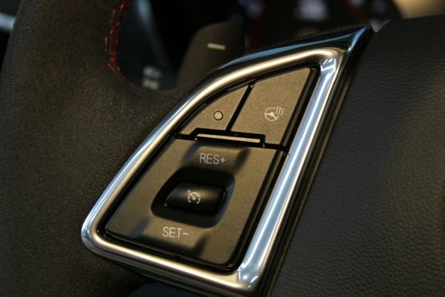 Used 2023 Chevrolet Camaro ZL1 RWD image 19