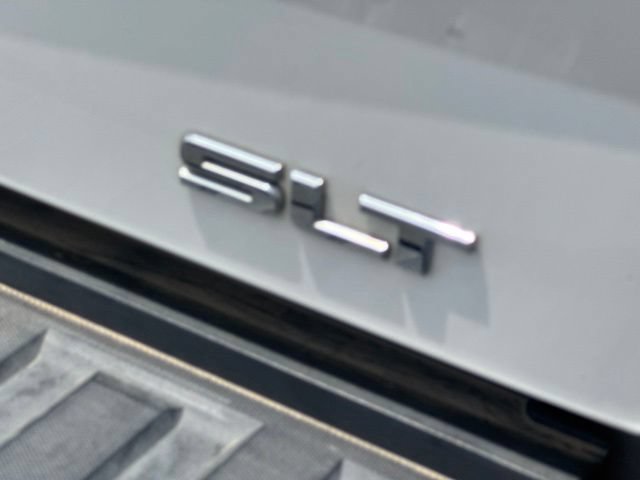 Used 2018 GMC Sierra 1500 SLT w/ Texas SLT Premium Package AWD/4WD image 21