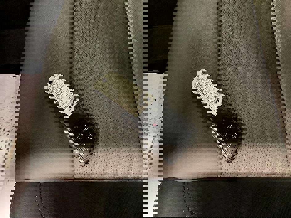 New 2026 Chevrolet Silverado 2500 ZR2 image 27