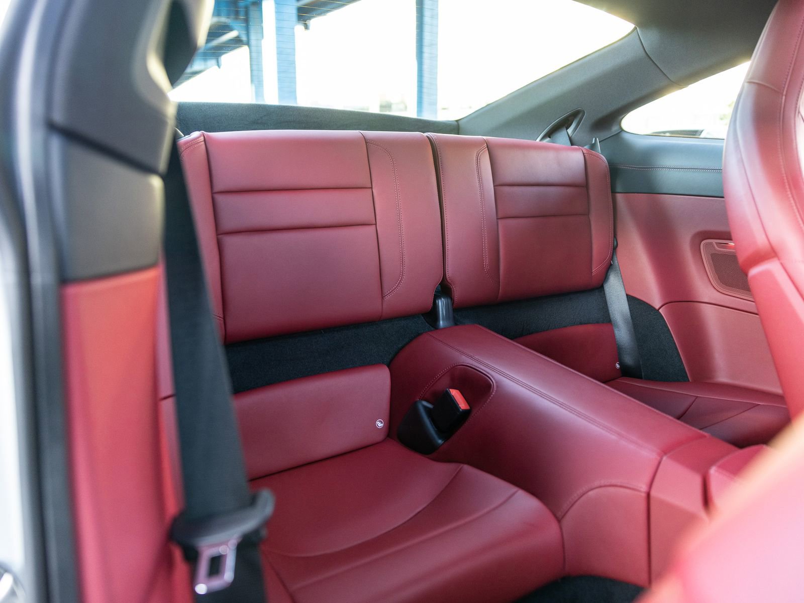 Certified 2022 Porsche 911 Carrera S image 44