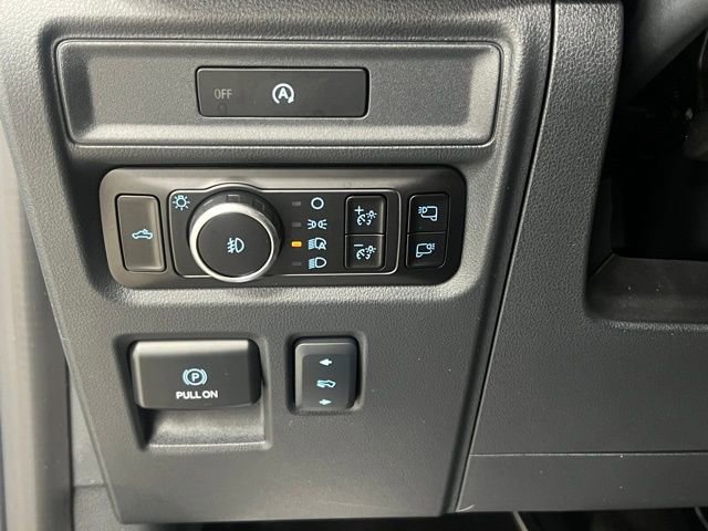Used 2025 Ford F150 Tremor w/ Bed Utility Package image 34