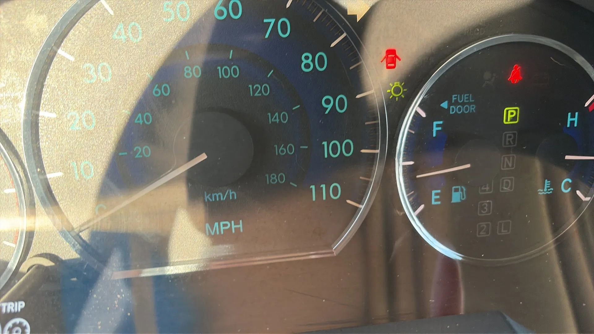 Used 2006 Toyota Sienna LE image 44