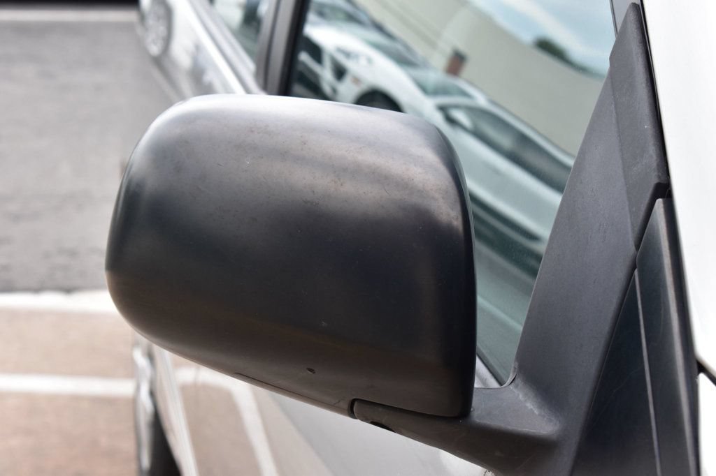 Used 2010 Toyota Sienna CE FWD image 35