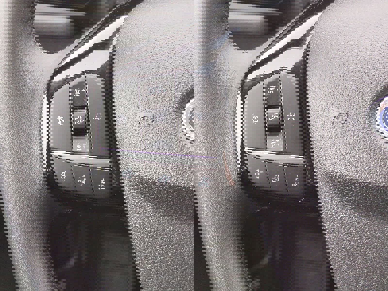 Used 2023 Ford Escape Active image 23