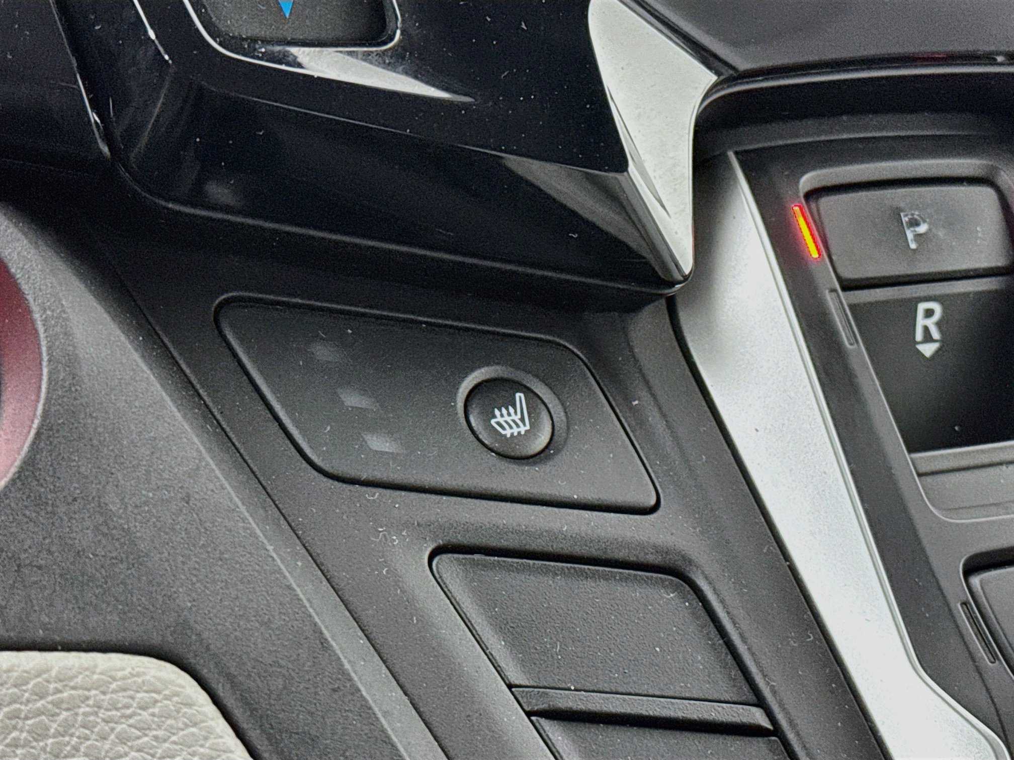 Used 2018 Honda Odyssey EX-L image 19