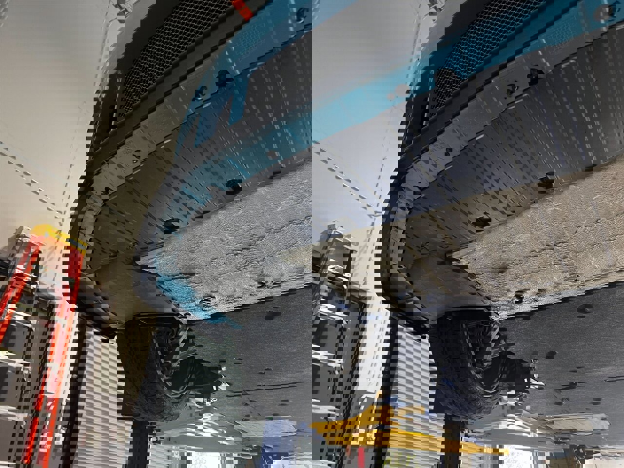 Used 2019 Porsche 911 GT3 RS image 75