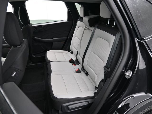 New 2026 Ford Escape Active w/ Tech Pack #1 image 27