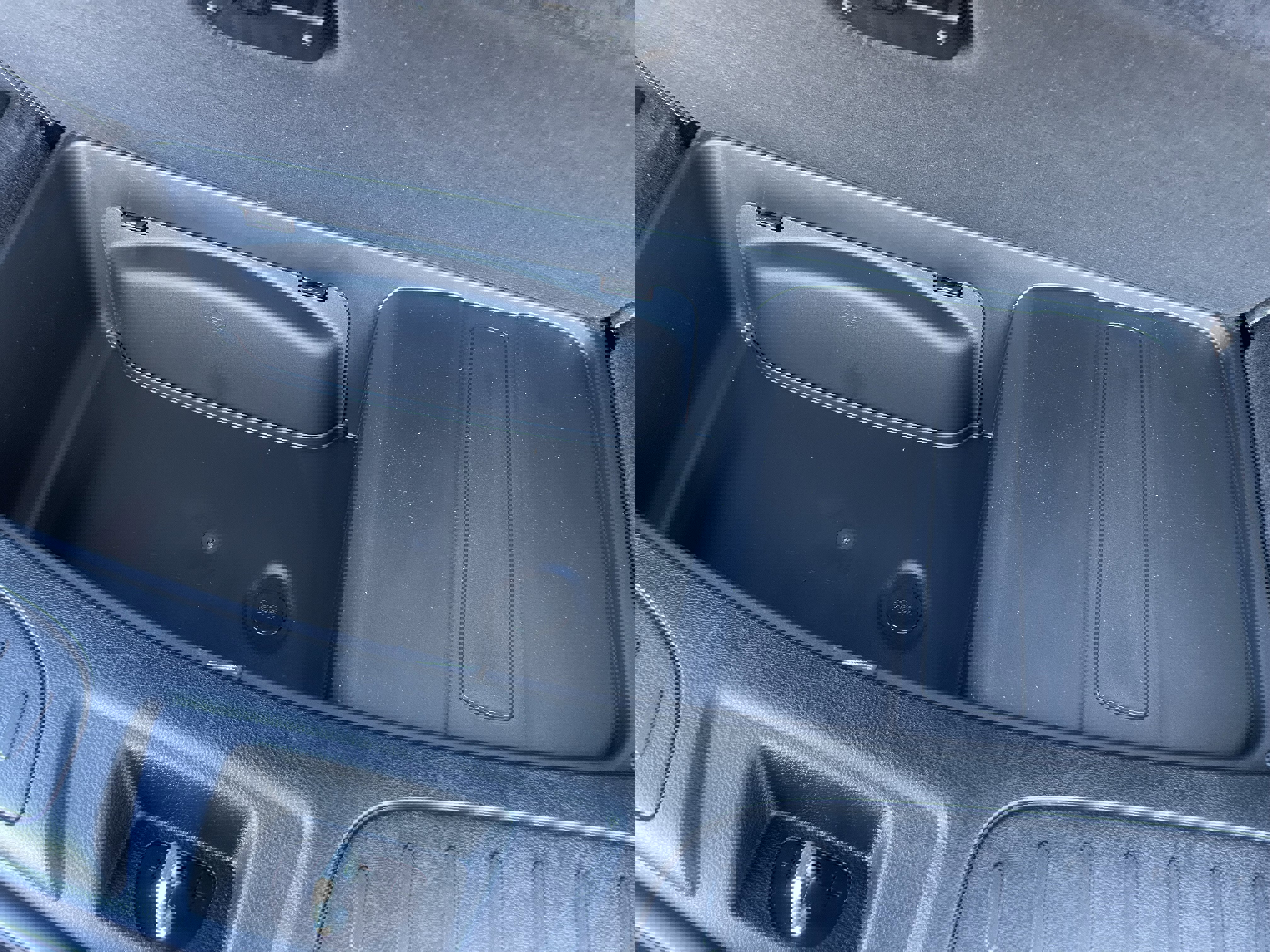 New 2026 Dodge Durango GT image 24