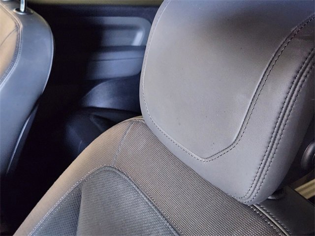 Used 2023 Land Rover Defender 90 Carpathian Edition image 14