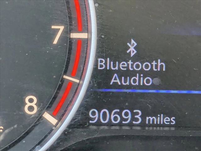 Used 2019 Nissan Altima 2.5 S image 8