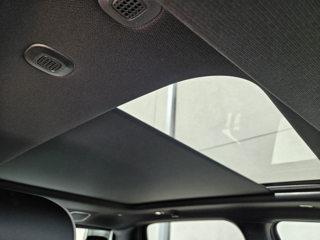 New 2026 RAM 1500 Laramie image 7