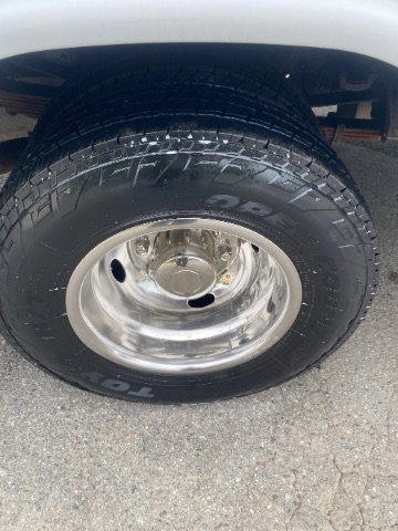 Used 2013 Ford F350 XL image 31