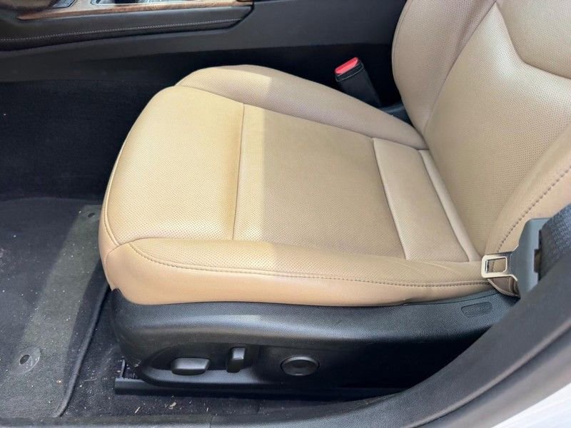 Used 2022 Cadillac CT5 Premium Luxury image 19