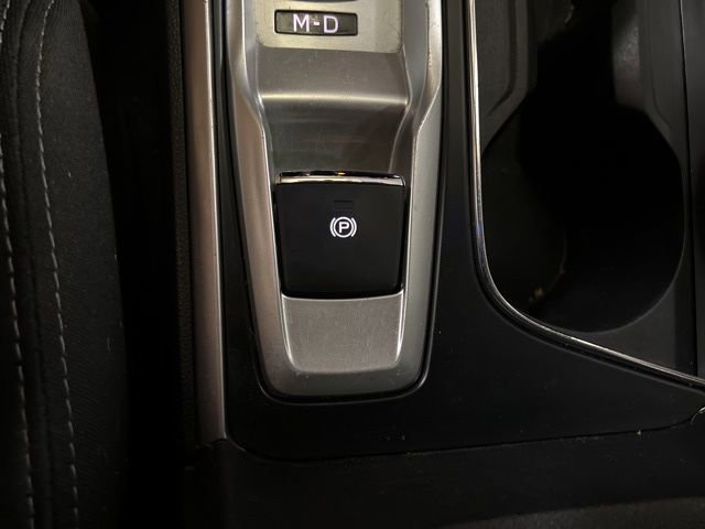 Used 2022 Subaru Ascent Premium w/ Convenience Package image 26