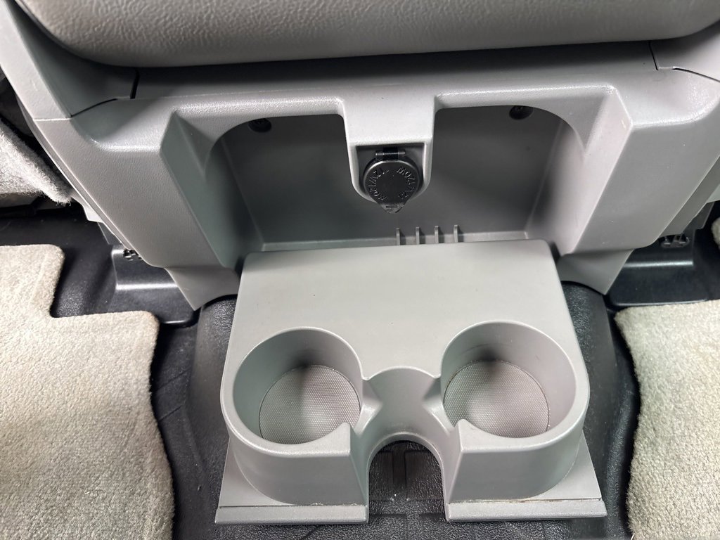 Used 2011 Toyota Tundra 2WD Double Cab image 5