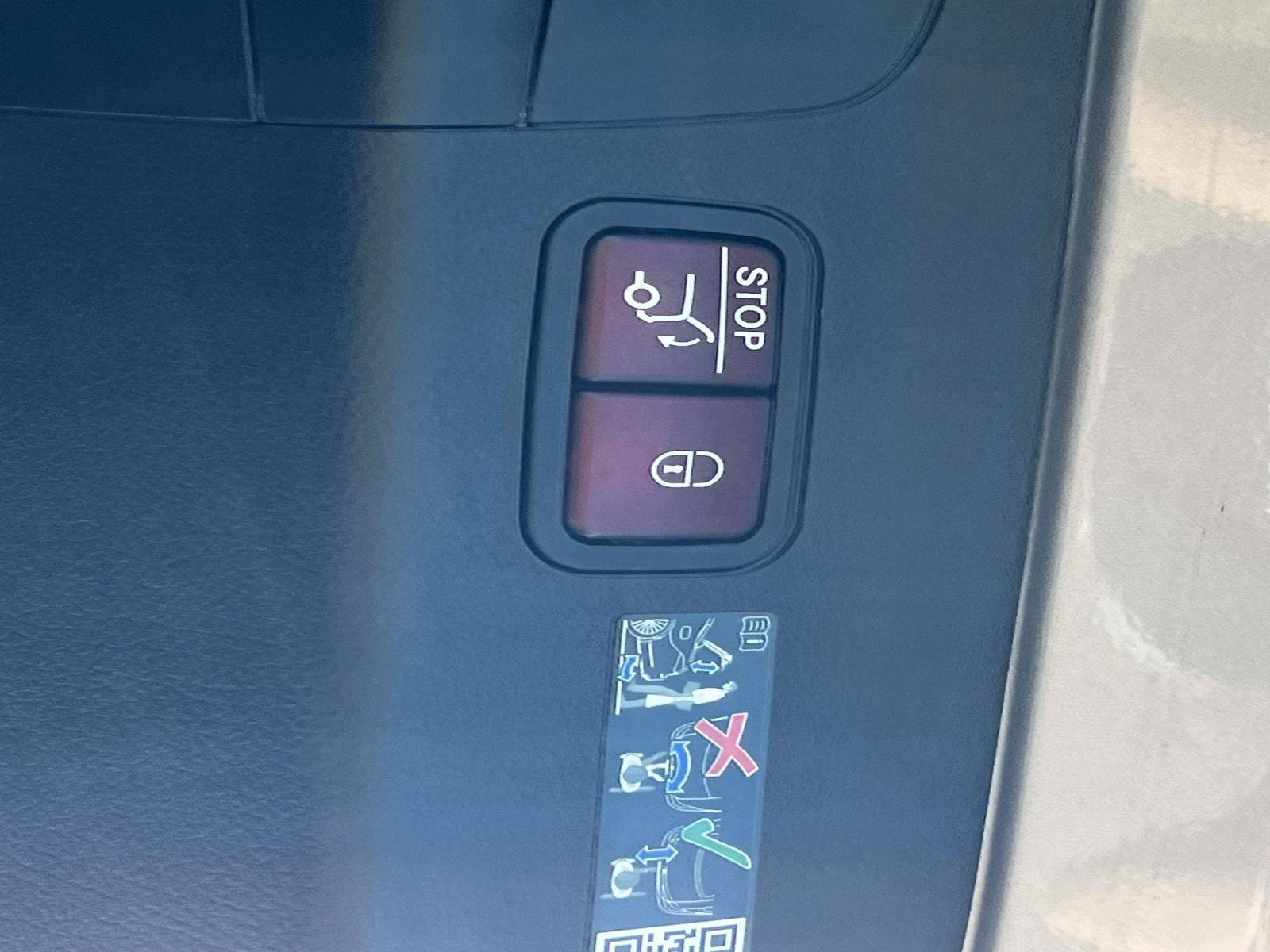 Certified 2022 Mercedes-Benz GLS 450 4MATIC image 13